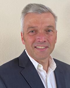 Frank Sohn – Hero – 2026 – NEW Frank Sohn, host of the CPQ Podcast and founder of Novus CPQ Consulting