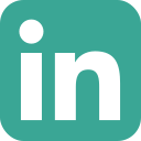 Frank Sohn on LinkedIn
